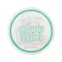 Odens Double Mmint Extreme White - 20G - Nicpack