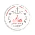 Odens 10gr - Nicpack
